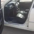 كرايسلر هيمي 2010