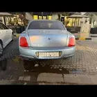 بنتلي 2010