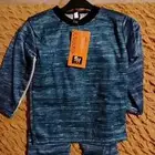 بجائم اطفال شتوية بضاعة شدود بالجملة