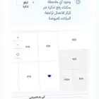 ارض في ولي الشامية الجديدة