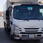 السلام عليكم دنيه تجميد وتبريد من الدمام الي اي مكان داخل ال