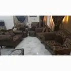 طقم كنب للبيع المستعجل