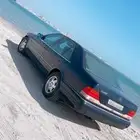 شبح 97 جفالي حجم 600