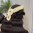 محل_فل_الفيصليه_الرياض