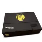 بوكس العريس