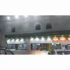 مطعم كبير للتقبيل شغال24 ساعه
