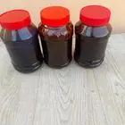 دبس تمر