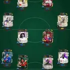 حساب fc 25 pc