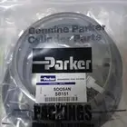 قطع معدات بكلينات و الشواكيس وجميع المعدات