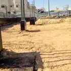 مشرف فلل جنوب الرياض