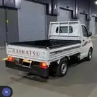 دباب توصيل المشاوير داخل وخارج جده