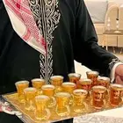 قهوجيين صبابين قهوجيات صبابات الرياض