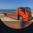 سطحه الدمام الرياض القصيم