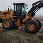 سواق شيول خبره في كل المجالات خاصه الشركات