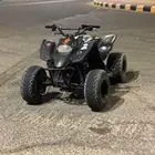 السلام عليكم ورحمه الله وبركاته بيع دباب سويدي حجم 100 نظيف