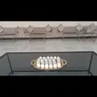 قهوجيين.