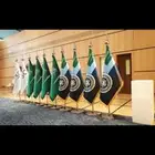 دعايه واعلان