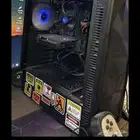 بي سي