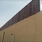 حداد