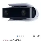 كاميرا سوني بلايستشن فايف ps5 camera