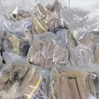 لخم حضرمي أبو نقطة 60 ريال