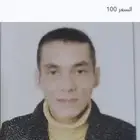 مشاوير توصيل مدارس