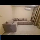 المتر تفصيل 380 ريال سفنج زمان