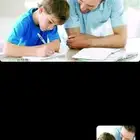 مدرس رياضيات وتاسيس ومتابعه العريجا السويدي البديعه طويق جيم