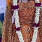 محل_فل_الفيصليه_الرياض