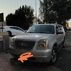 جمس دينالي