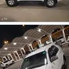 تويوتا فرشنر 2011  دبل