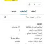 لابتوب اسوس فيفو بوك جو 15
