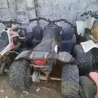 5 دبابات للببع بالمشاعله بالمزاحمية