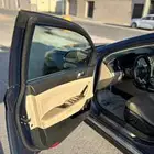 SONATA SPORT 2016 FULL OPTION
