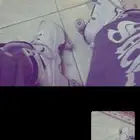 سكيت رول للبيع يتحول من حذاء عادي إلى سكيت