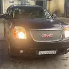 جمس يوكن طويل للبيع