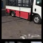 دينا طابقين نقل جميع الحلال من جيزان إلى الساحل و مكه و جده