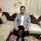 سائق بوكلين مصري