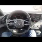 For Sale 2023 Hyundai Elantra in good condition with insuran