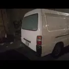 توصيل طلبات خضار مواد غذايه كل حاجه