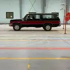 تاجير جمس قديم تراثي للأماكن الشعبية المقاهي المطاعم