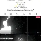 حساب تيك توك 47k