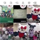 مهرجه بالرياض وخارج الرياض