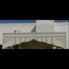 لياسه خارجيه ملونه
