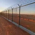 مقاول شبوك توريد وتركيب واسعار مناسبه