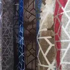 موكيت ومشمع ونجيلة صناعي بأرخص الأسعار والجودة العالية