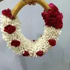 فل ورد طبيعي لتواصل والحجز وتساب