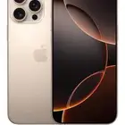 ايفون 16برو ماكس