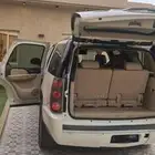 يوكن دينالي 2013