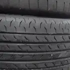 كفرات